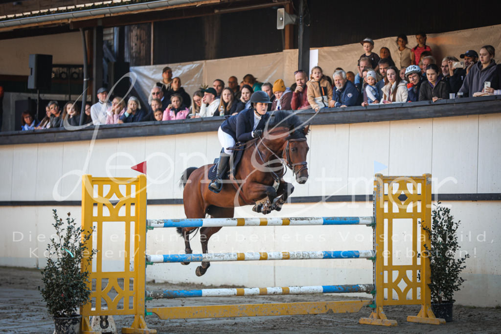 17.SoSpM200192 | Leoni Ertmer Photography - Realisiert mit Pictrs.com