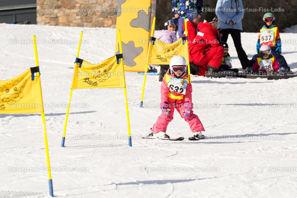 SRF_23.01.2026_0364 | SRF_23.01.2026_0364 - Realisiert mit Pictrs.com