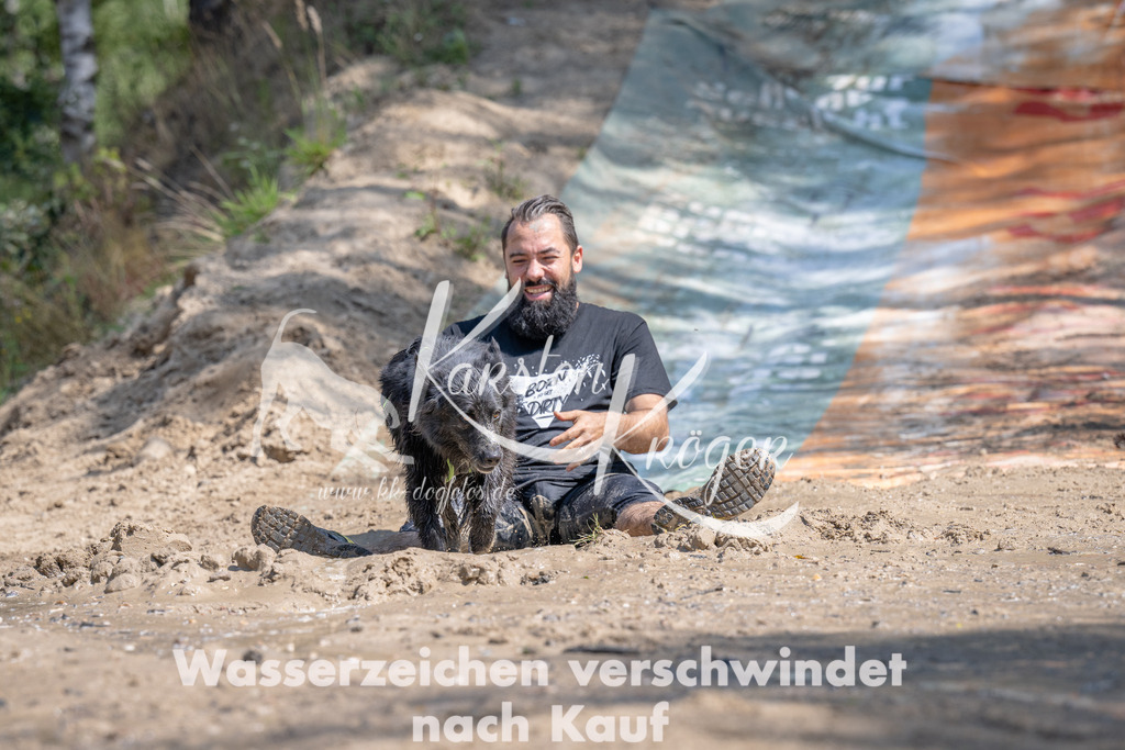 1201_ZZ91156 | kk-dogfotos