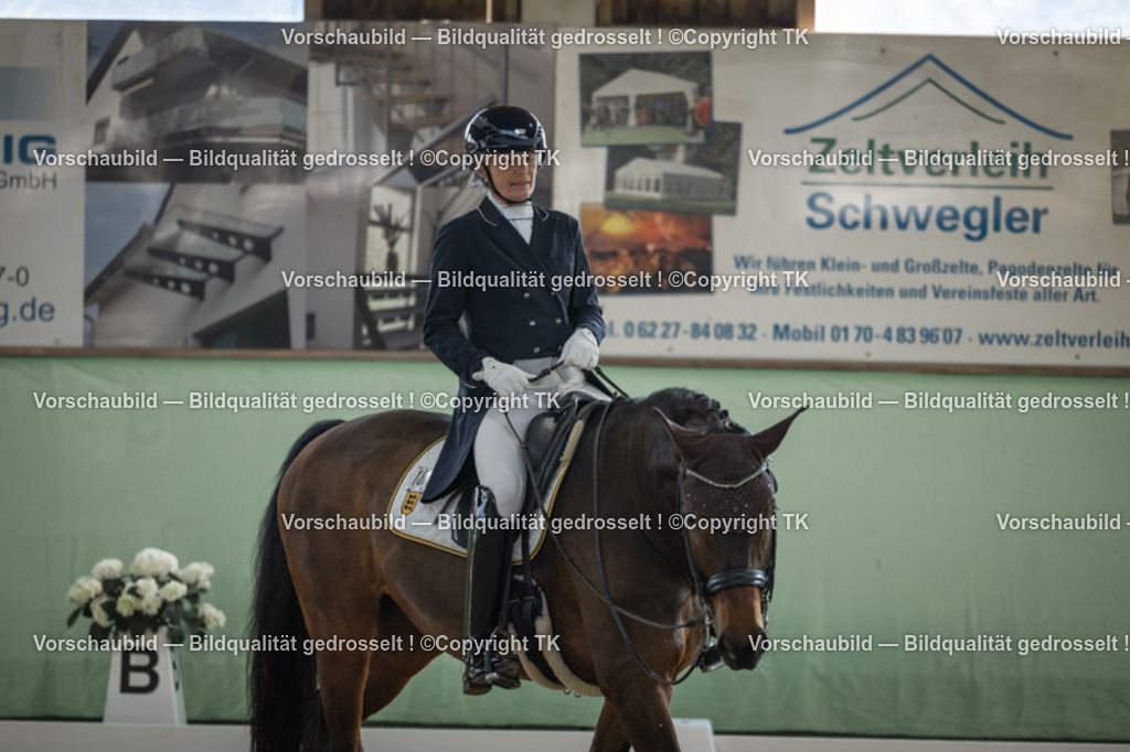 _D5A0518 | Emotionale Pferde- & People-Fotografie rund um Heidelberg, Leimen & Umgebung. Natürliche Fotos von Pferd, Mensch & Familie. Jetzt Termin sichern!