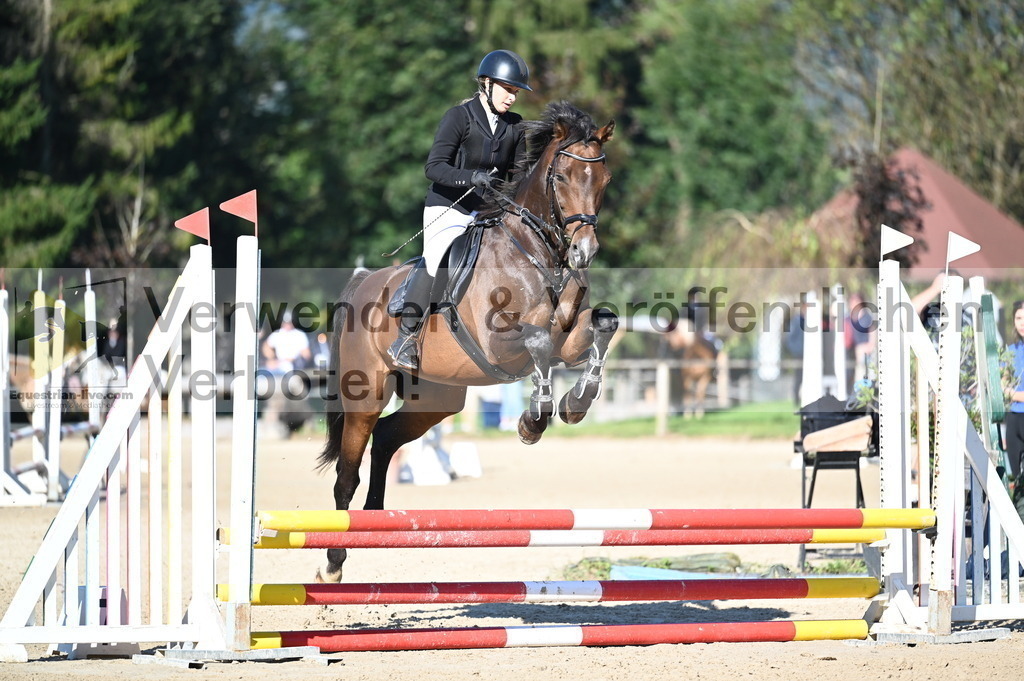 DSC_7892 | equestrian-live-com