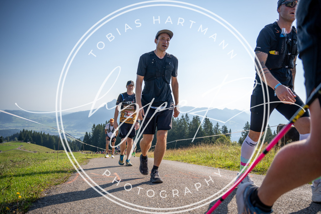 THA06855 | Hier findet ihr Bildergalerien & Fotos von Sportveranstaltungen & Events im Allgäu und Umgebung. 