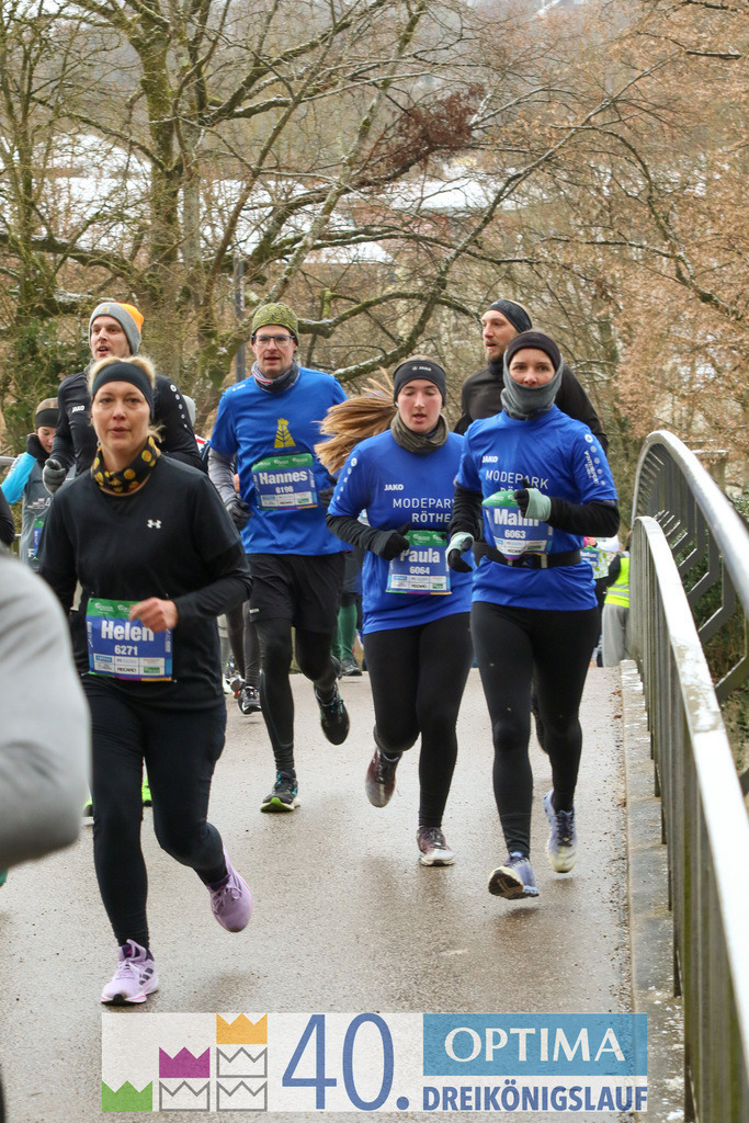 Roewisch Wohnbau Cup 5km | 40. Optima 3koenigslauf 2026 - Realisiert mit Pictrs.com