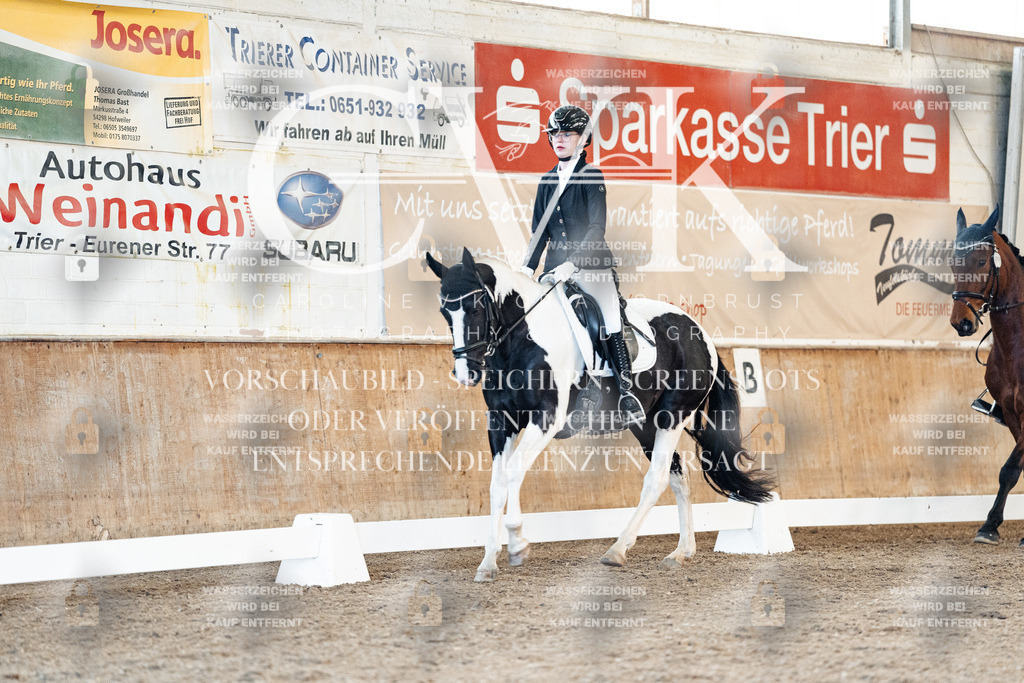 CK907683 | Turnierfotografie Pferdefotografie Trier Rheinland-Pfalz Pferdesport Reitsport Tierfotografie Sportfotografie Pferdevideo Pferdevideografie Equestrianvideography equestrianphotography  - Realized with Pictrs.com