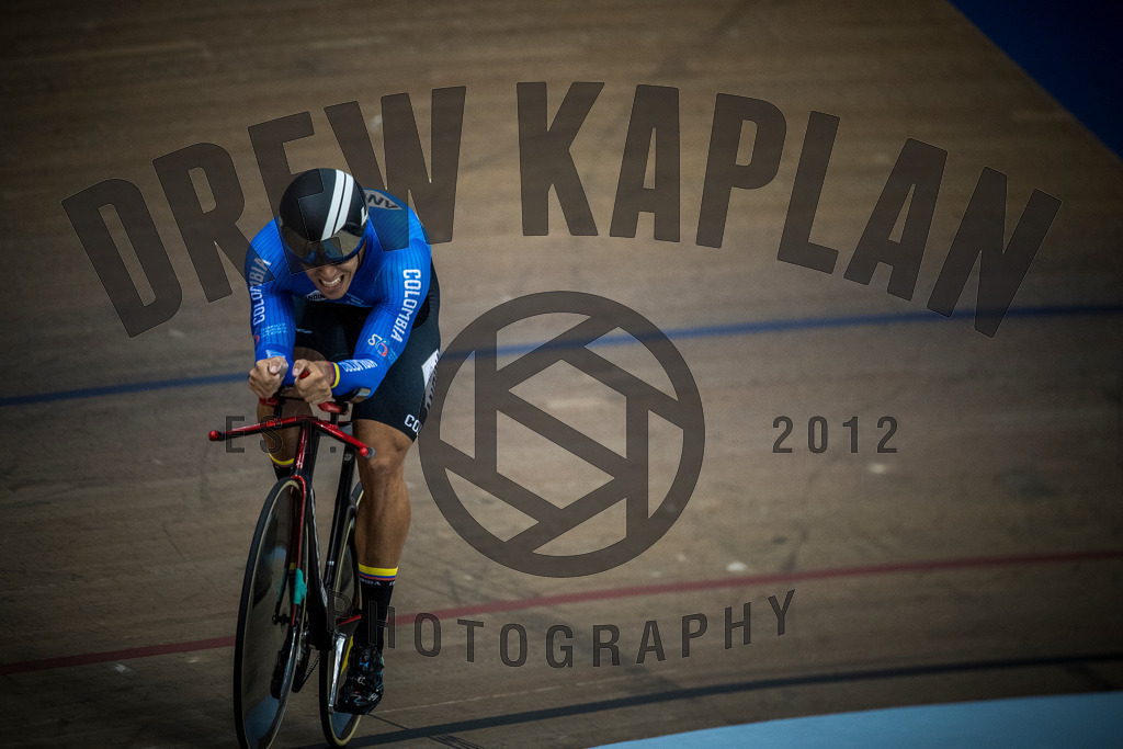 DKP-4790 | Drew Kaplan Photography