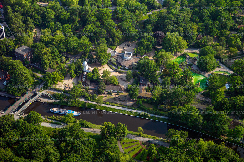 2790211 | Zoologischer Garten Berlin