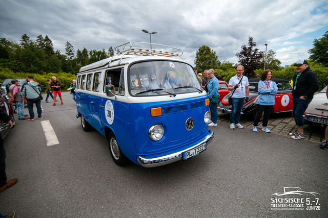 _DSC3370 | hermsdorfmarketing