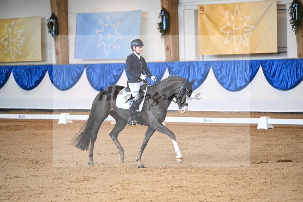 Rotheimer_Danse_avec_moi_4_10230187 | hf-fotografie - Realizzato con Pictrs.com