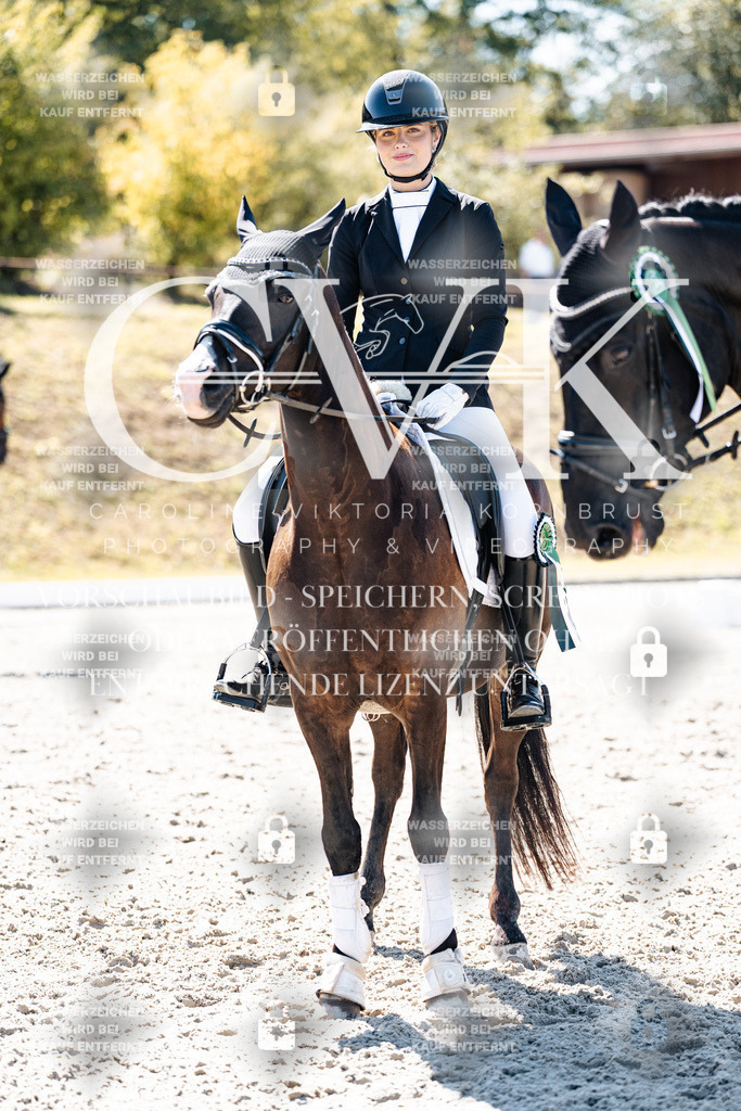 CK909943 | Turnierfotografie Pferdefotografie Trier Rheinland-Pfalz Pferdesport Reitsport Tierfotografie Sportfotografie Pferdevideo Pferdevideografie Equestrianvideography equestrianphotography  - Realisiert mit Pictrs.com