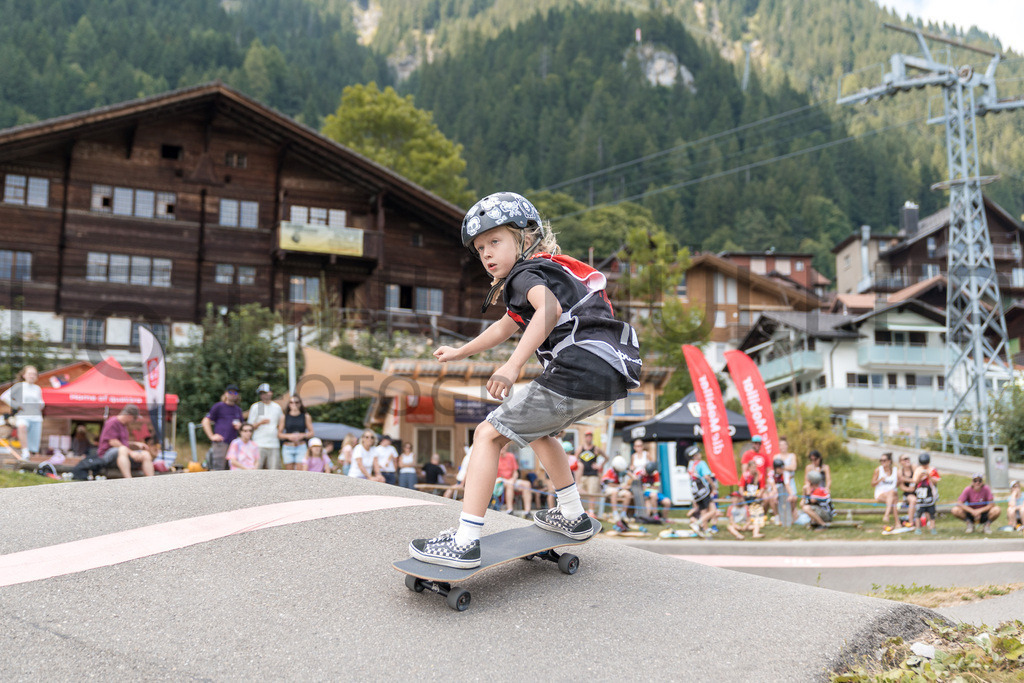 DSC07679 | Tinu Müller Fotografie- Bildershop - Realisiert mit Pictrs.com