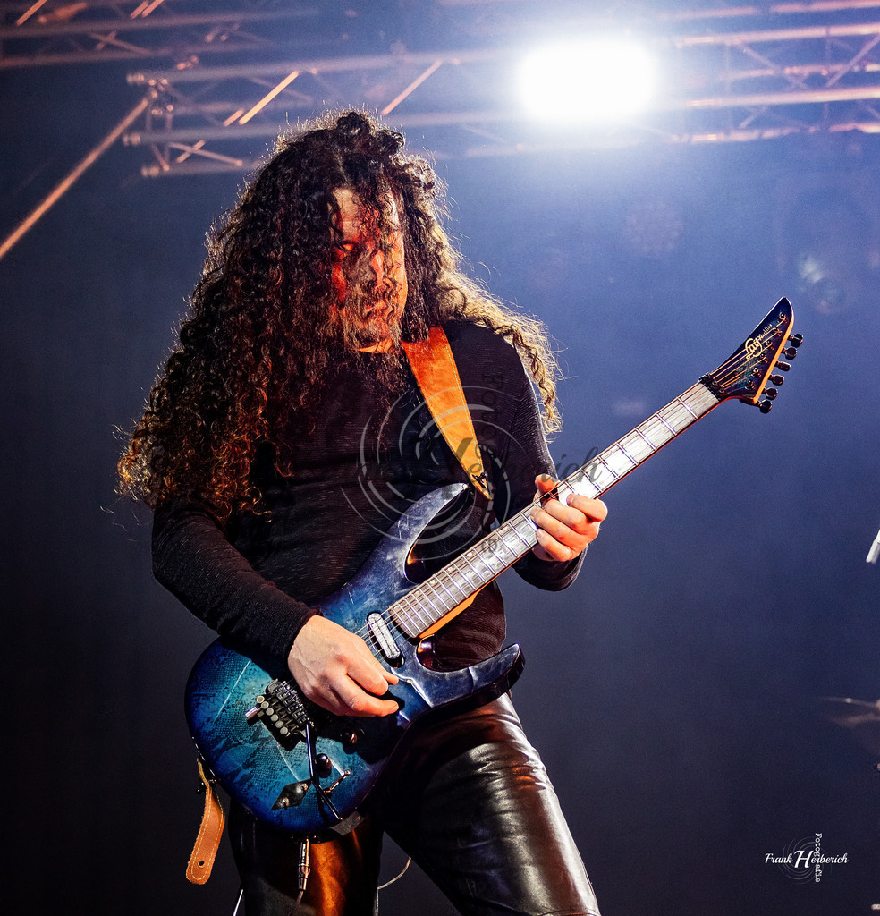 Cherokee | Cherokee - Realisiert mit Pictrs.com