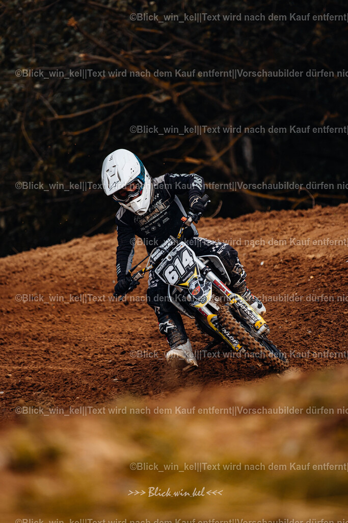 E68A9536 | blick_win_kel