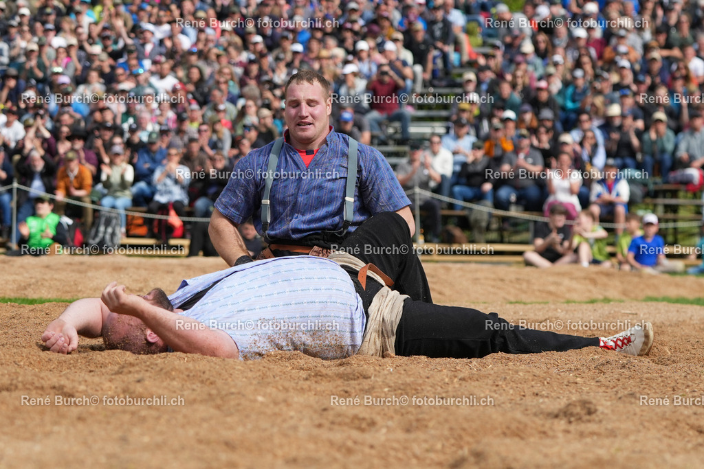 RB-00750 | René Burch leidenschaftlicher Fotograf aus Kerns in Obwalden.  Hier finden sie Sport, Landschaft und Natur Fotografie.
 - Realisiert mit Pictrs.com
