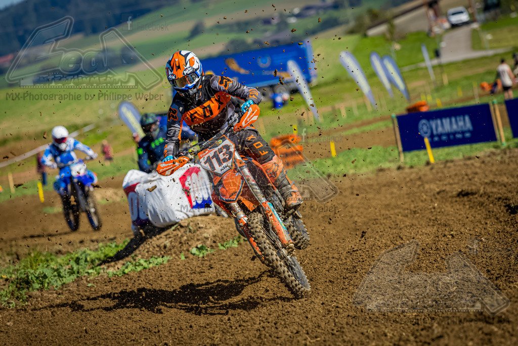 070A0413 | EeaA-Entertainment fotografiert für den SAM - Schweizerischer Auto- und Motorradfahrer-Verband und das Motor Journal in der Sparte Motocross, MX Photographie, Schweiz, SAM, MXRS, Swiss MX Network, Motocross Fotografie, MX Fotografie, Fotograf, Photographi