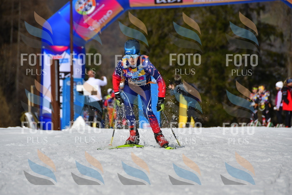 _DSC0581 | holidayphoto