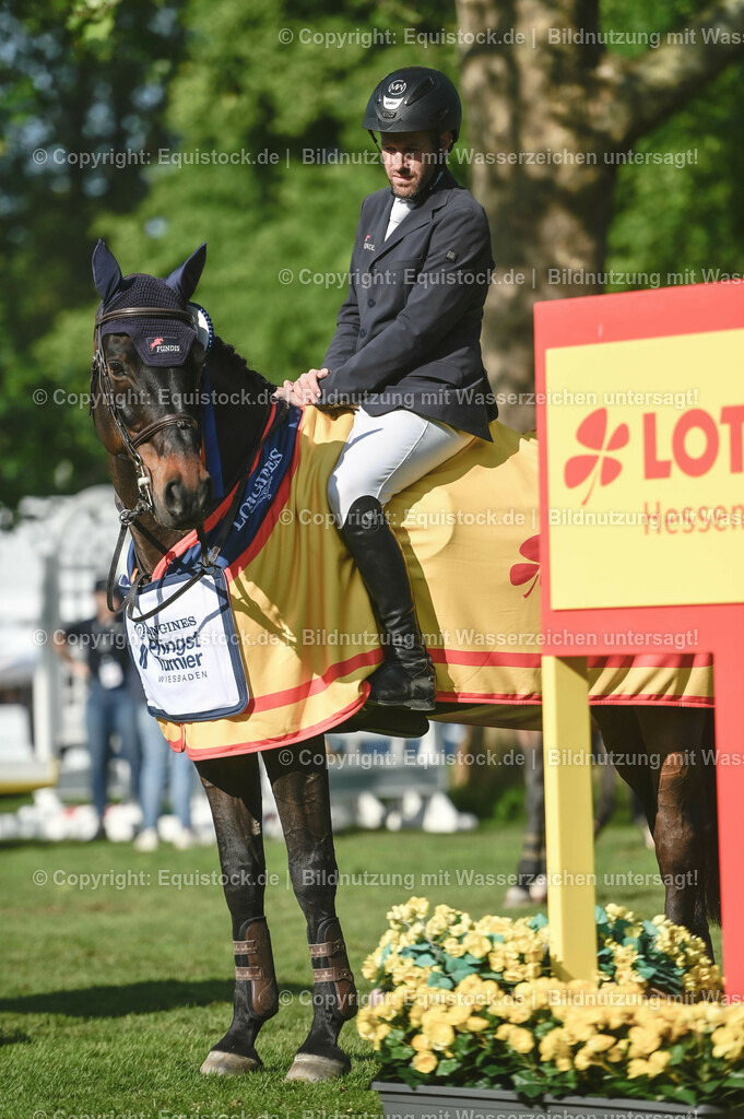 20230527_14_CSI4_Lotto-Hessen-Preis_0195 | equistock