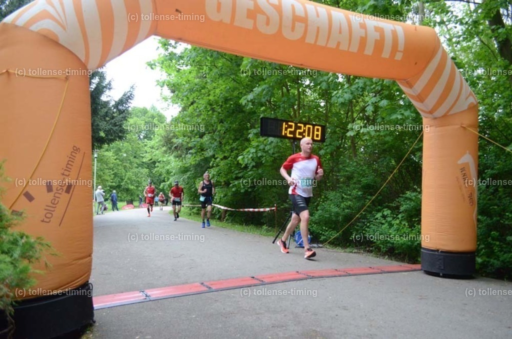 TTT_0530 | Foto | tollense-timing - Realisiert mit Pictrs.com