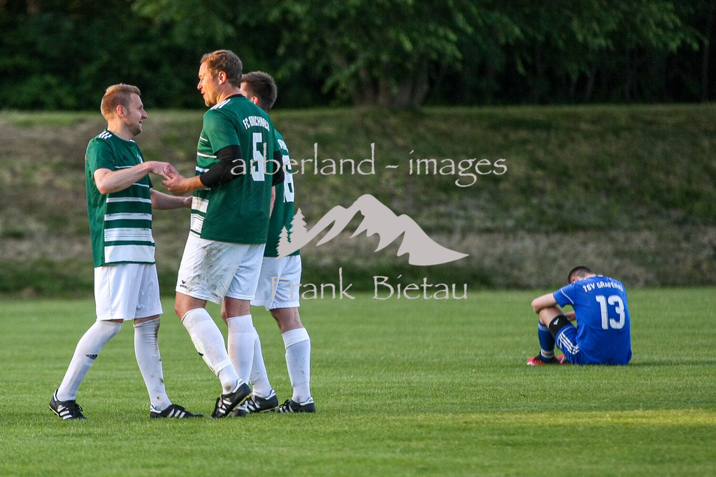 993T9244 | Medien- Sport- Entertainmentfotos