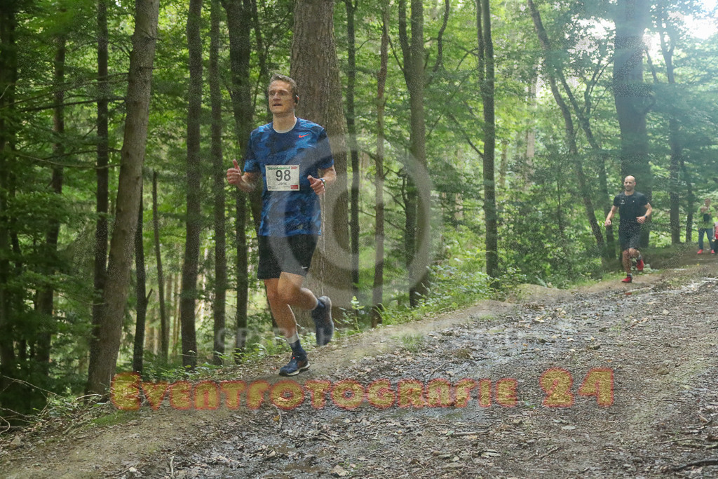 250801_1836_EX2_1843 | Eventfotografie 24Sport- und Eventfotografie