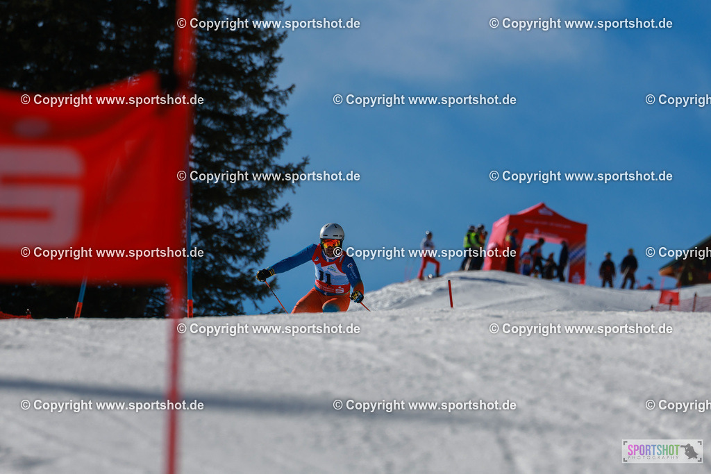 AR7_8005 | #interbancario_2026 #lenggries_de #yourpictrs #sportshot_your_pictrs #interbancarioskimeeting2026