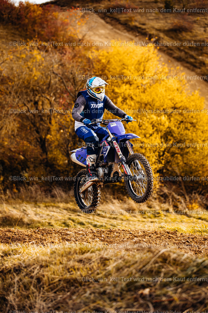 E68A1804 | blick_win_kel