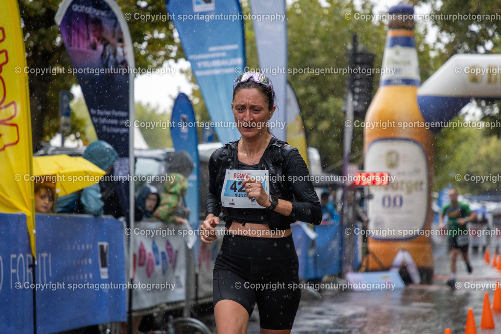 23. Wormser Nibelungenlauf | Halbmarathon - Realisiert mit Pictrs.com
