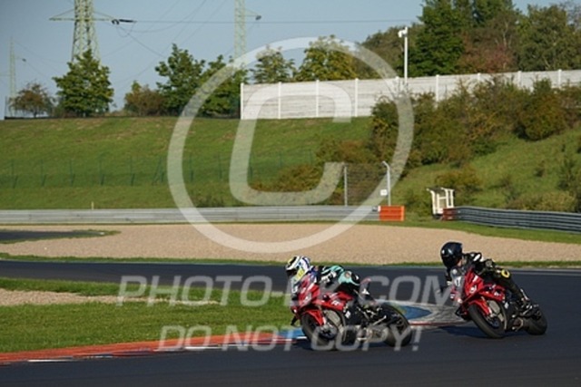 2023_09_08_PBK_15815 | Sportfotografie; SlowMotion; Video; Rennstrecke; Hafeneger; Speer; Racing; RSE; BMW; CBO; Trackday; Motorsportarena; Hockenheimring; Brno; Most; Barcelona; Valencia