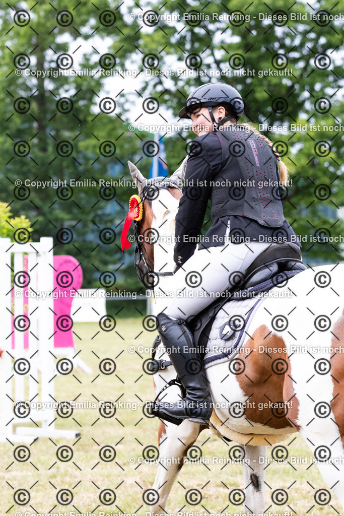 CL5A8609 | Emilia Reinking Fotografie - Realisiert mit Pictrs.com