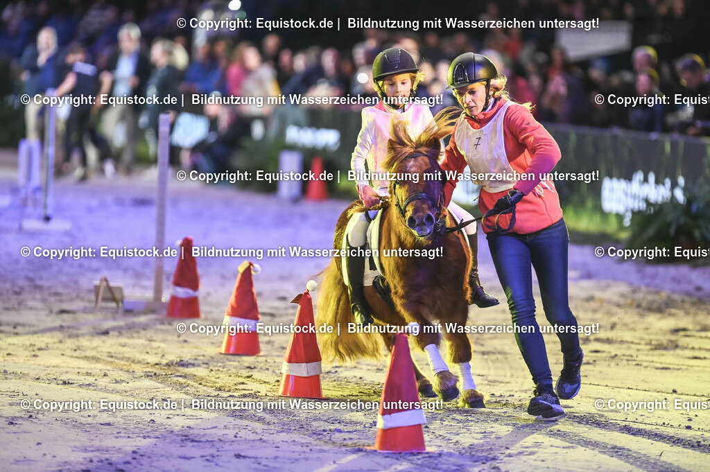 20231115_Dog-Agility_0105_TOMsPiC | Foto: Thomas Hartig