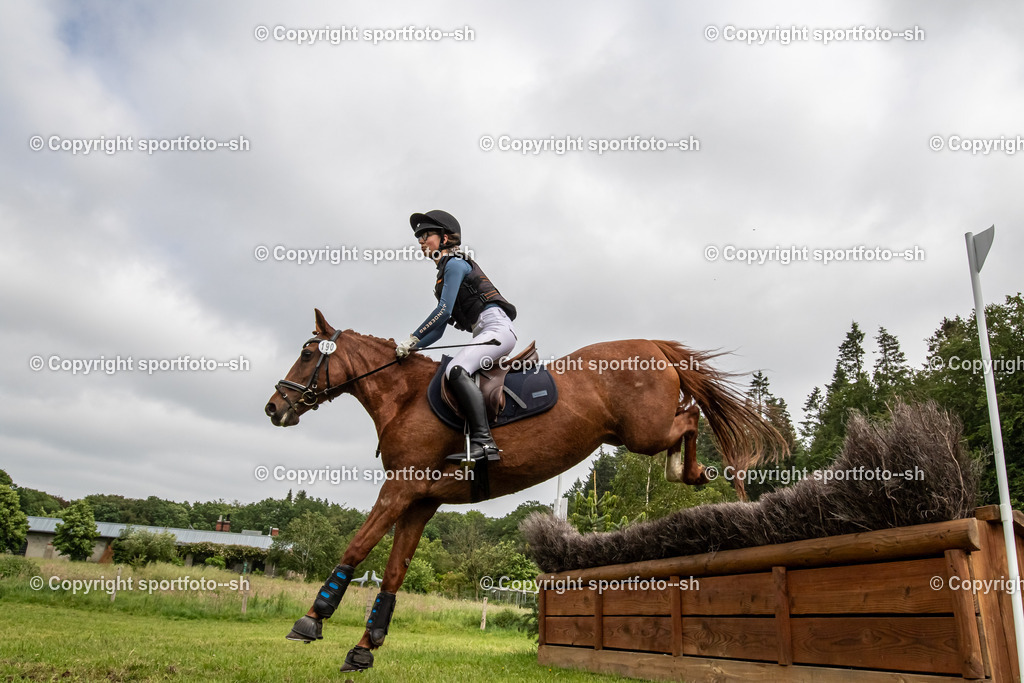 240602-VW-_VW_5877 | Sportfoto SH - Realisiert mit Pictrs.com