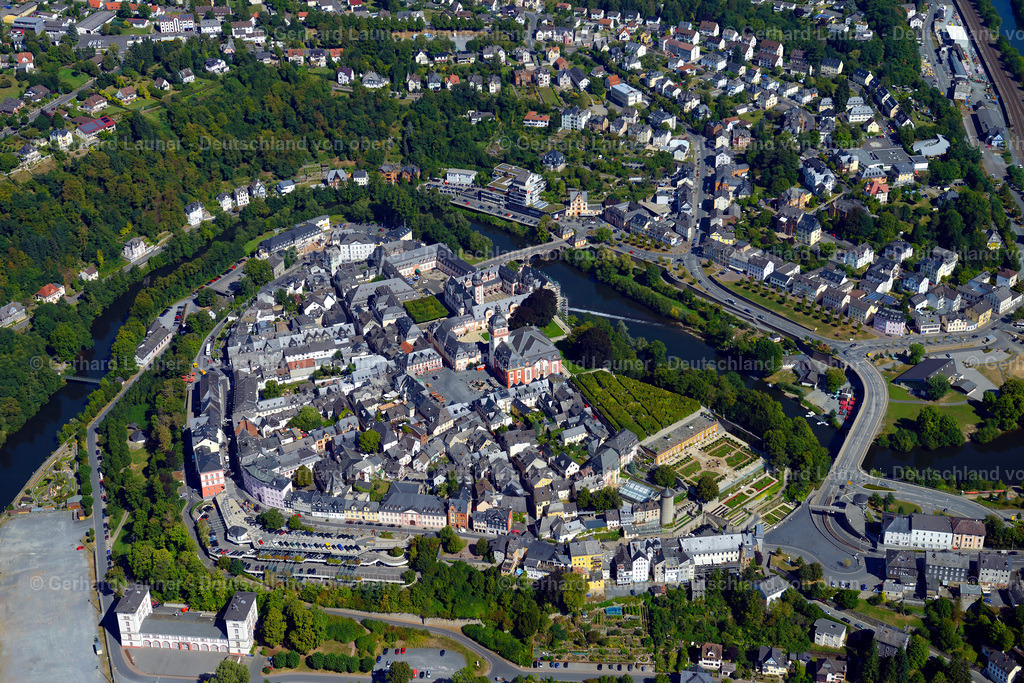 3291289 | Altstadt Weilburg