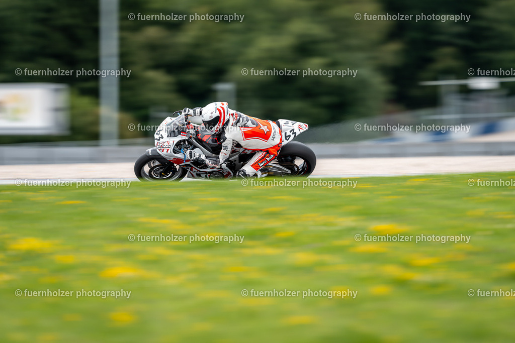 fuernholzer_250726-C4-278 | Racing Days 2025 - 22. Rupert Hollaus Rennen - © Christian Fuernholzer | fuernholzer photography
