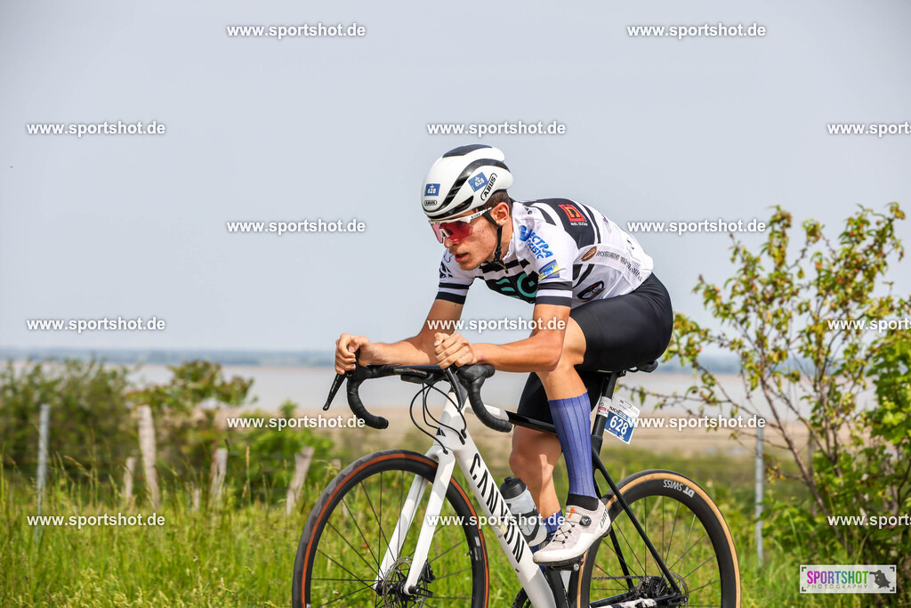 007A5203 | Neusiedler See Radmarathon 2025 #neusiedlerseeradmarathon #yourpictrs #sportshot_your_pictrs @Sportshotphotography Copyright:www.sportshot.de