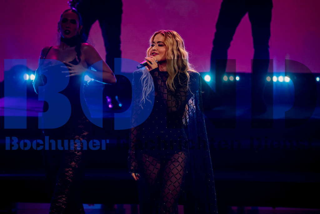  16.09.2023 - 
 | Sebastian Sendlak / Bochumer Nachrichtendienst (BOND) - Invictus Games 2023: Abschluss Zeremonie - Realisiert mit Pictrs.com