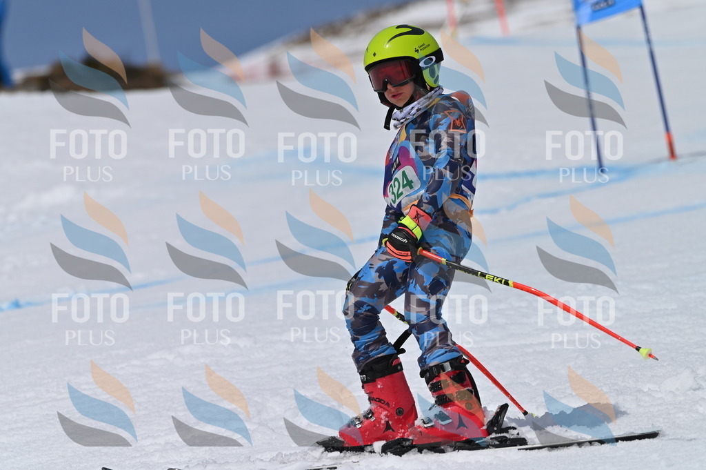 BGV_6420 | holidayphoto