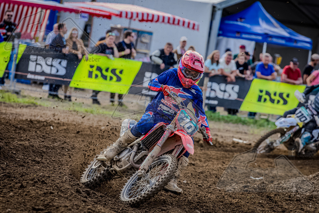 070A0285 | EeaA-Entertainment fotografiert für den SAM - Schweizerischer Auto- und Motorradfahrer-Verband und das Motor Journal in der Sparte Motocross, MX Photographie, Schweiz, SAM, MXRS, Swiss MX Network, Motocross Fotografie, MX Fotografie, Fotograf, Photographi