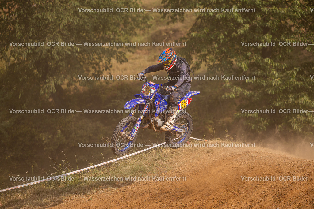 GCC Goldbach Samstag R6-6871 | OCR Bilder Fotograf Eisenach Michael Schröder