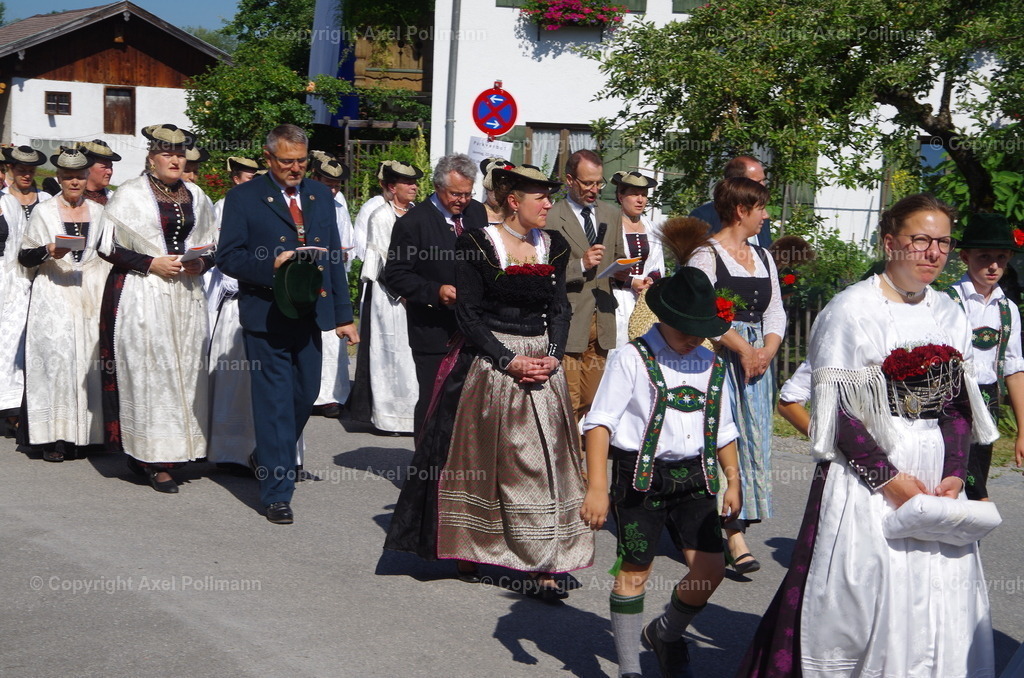 IMGP5407 | fotografiert von Axel PollmannLeonhardi Wallfahrt Benediktbeuern und Murnau, Fronleichnam, Fasching, Landschaft im Loisachtal und Benediktbeuern  - Realisiert mit Pictrs.com