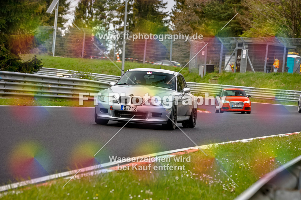 _F7A9434 | Hier findet Ihr Bilder von Touristenfahrten auf der Nürburgring Nordschleife oder von anderen Veranstaltungen die ich besucht habe. Viel Spass beim Durch Schauen 