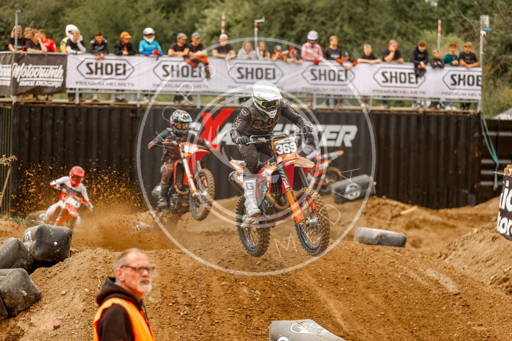 Sx Series 1-1762 | koppe-media - Realisiert mit Pictrs.com