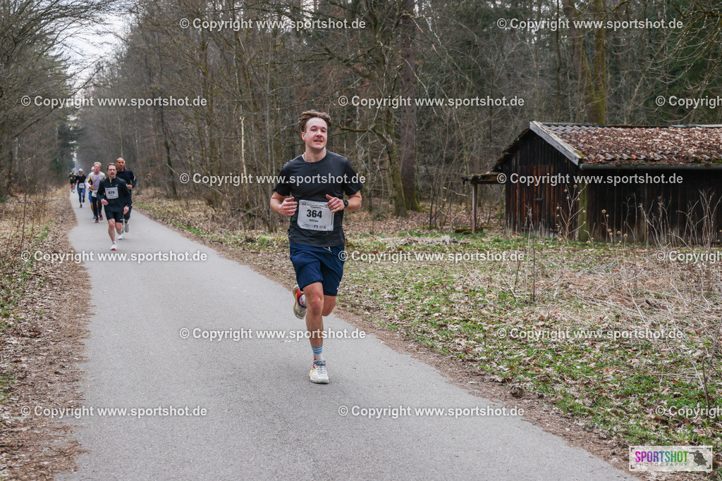 007A4825 | Forstenrieder Volkslauf 2026 #forstenriedervolkslauf #volkslauf #forstenried #forstenriedersc #yourpictrs #sportshot_your_pictrs
