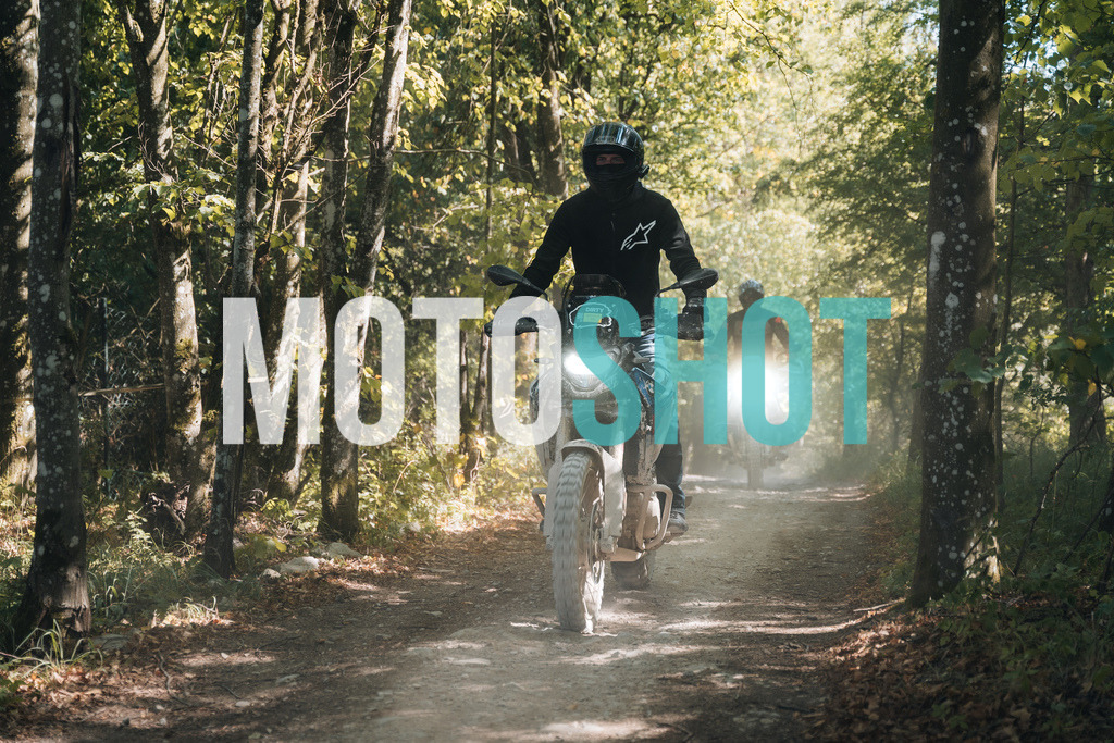 MOTOSHOT_BIKESDIRT_BBQ_JH_05921 | MOTOSHOT