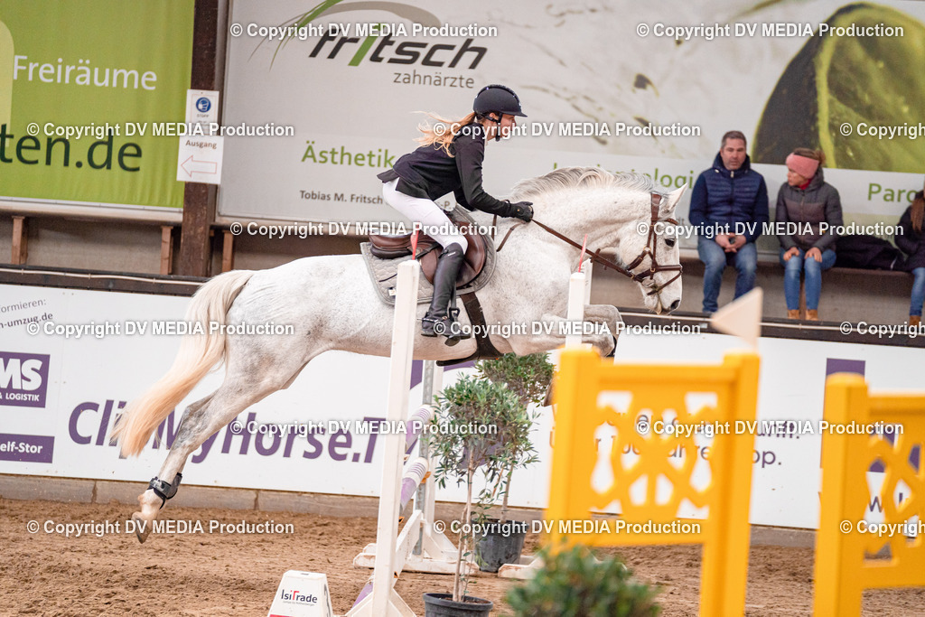 Kranichstein Tag 3-351 | dv-media-shop - Realisiert mit Pictrs.com