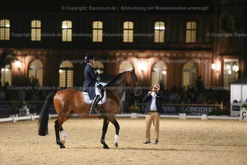 20230528_Flutlicht-Kür_0508 | equistock
