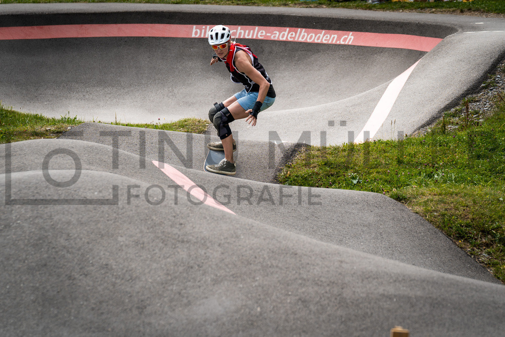 DSC01734 | Tinu Müller Fotografie- Bildershop - Realisiert mit Pictrs.com