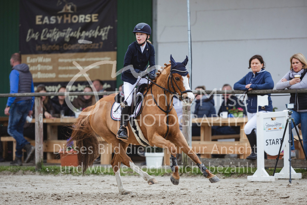 240330_Fruehlingsfest_Stil-A1_U30-444 | Deine schönsten Turniermomente als professionelle Fotos! Entdecke hochwertige Pferdesport-Fotografie im Online-Shop. Jetzt Fotos finden & bestellen!