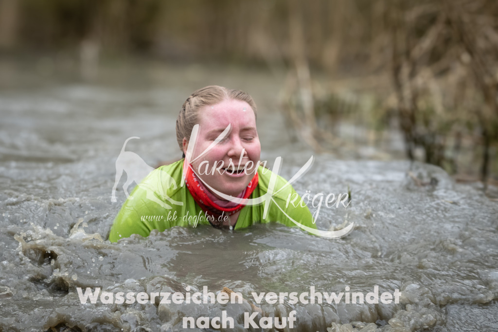 1113_ZZ97538 | kk-dogfotos