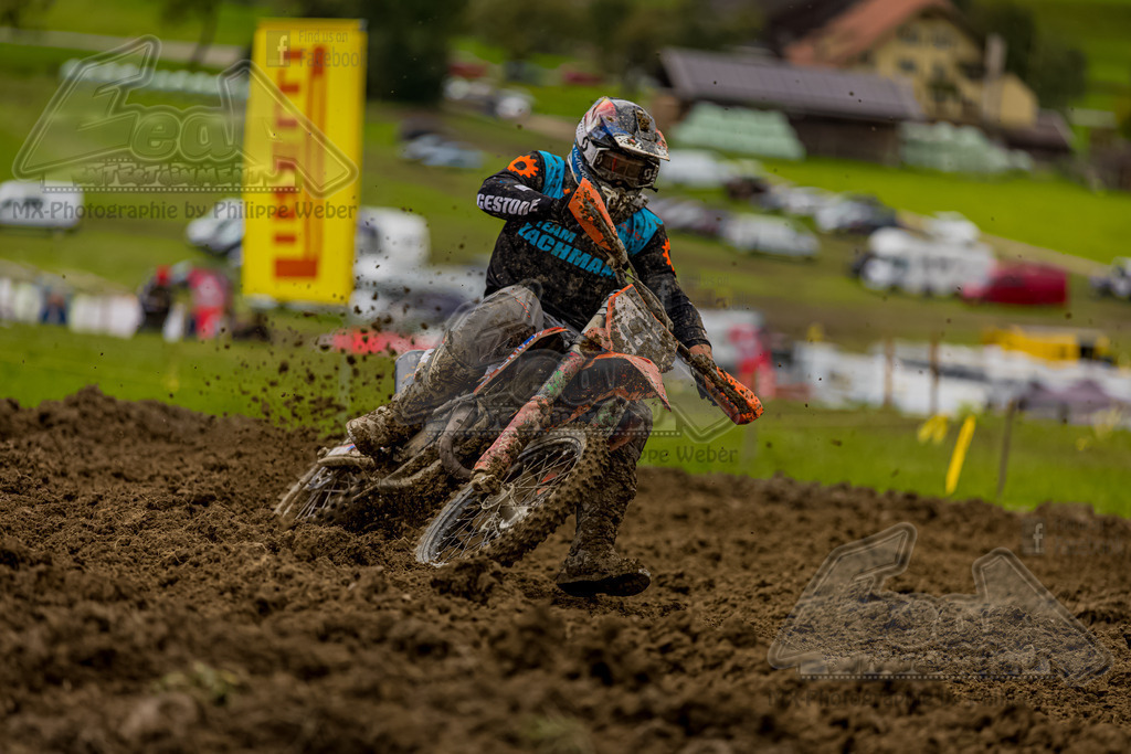 070A9868 | EeaA-Entertainment fotografiert für den SAM - Schweizerischer Auto- und Motorradfahrer-Verband und das Motor Journal in der Sparte Motocross, MX Photographie, Schweiz, SAM, MXRS, Swiss MX Network, Motocross Fotografie, MX Fotografie, Fotograf, Photographi