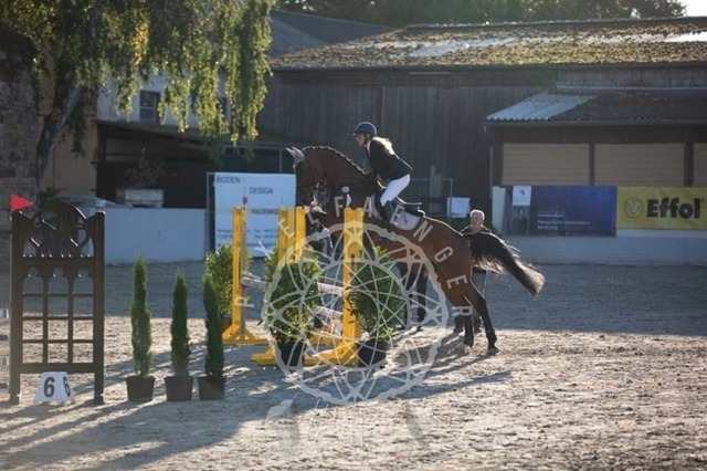 2B4A0018 | pixelfaenger - Realisiert mit Pictrs.com