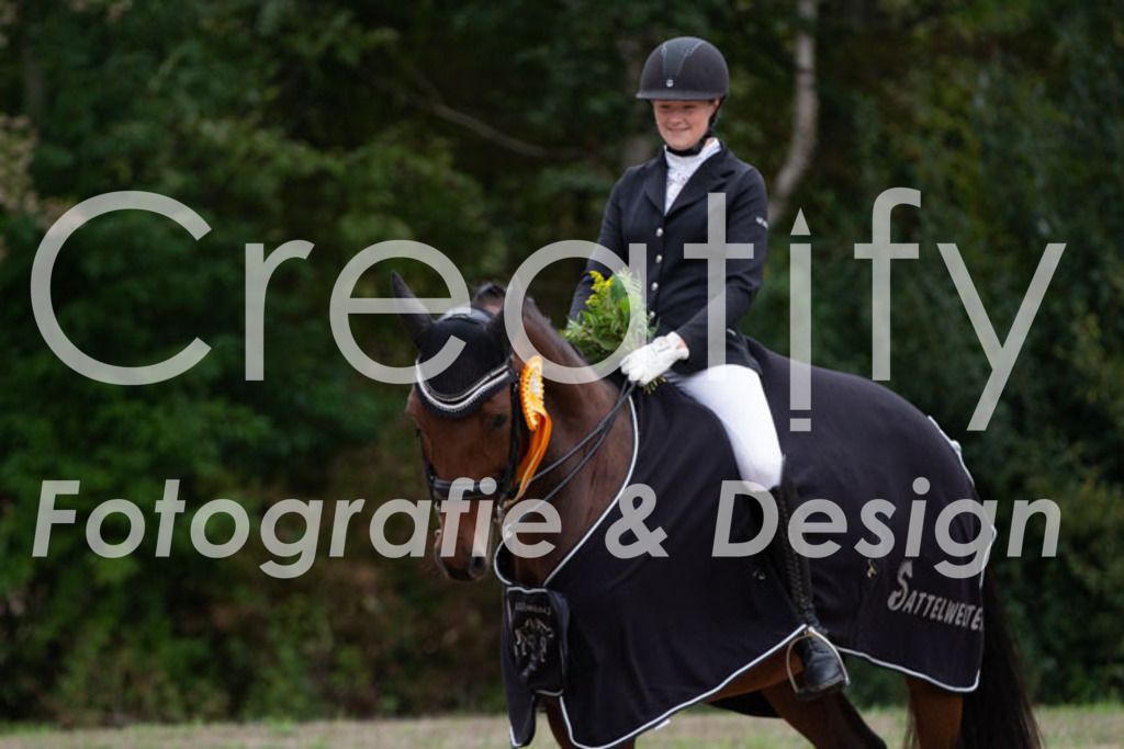 IMG_7851 | Creatify Fotografie